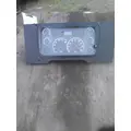 Previous Part Detail 1